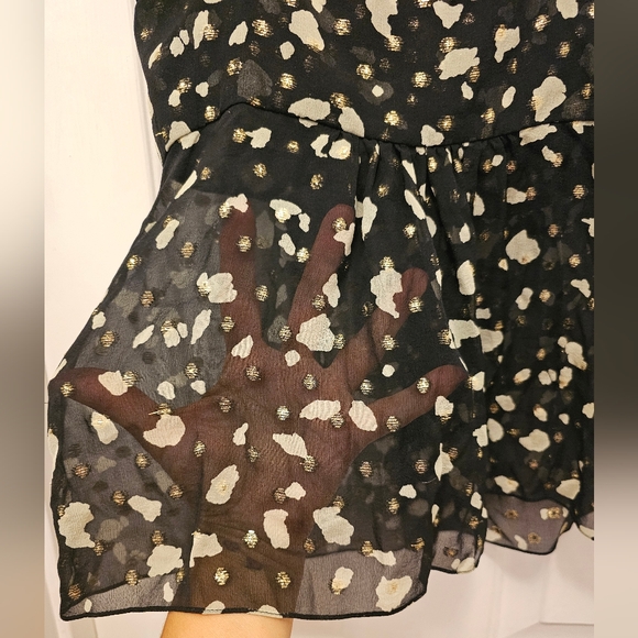 Tuleh Vintage tank top - Picture 9 of 9